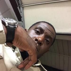 Meet your Posher, Kendal